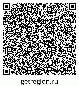 79260945318