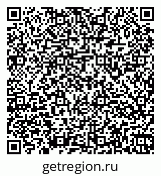 79260945319