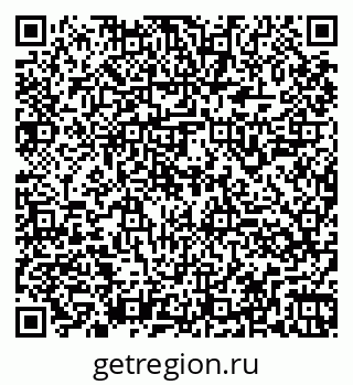 79260945321