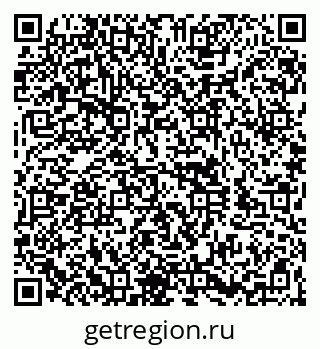 79260945322