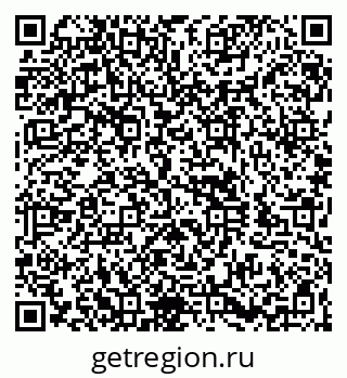79260945324