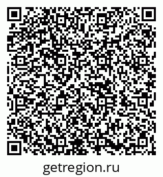 79260945325