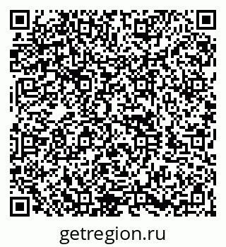 79260945326