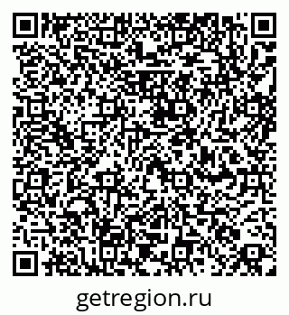 79260945327