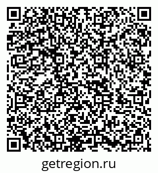 79260945329