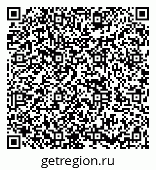 79260945330