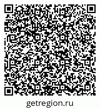 79260945332