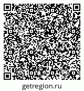79260945333
