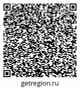 79260945334
