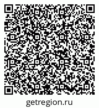 79260945337