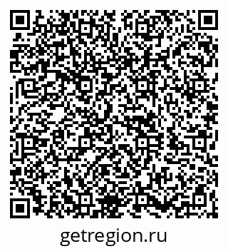 79260945338