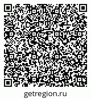 79260945340