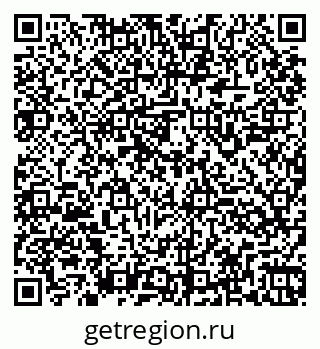 79260945341