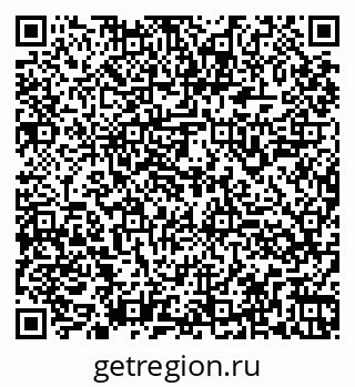 79260945342