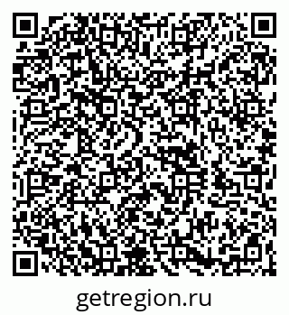 79260945343