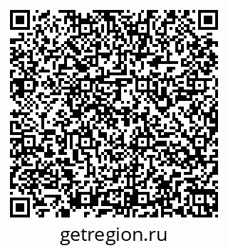79260945344