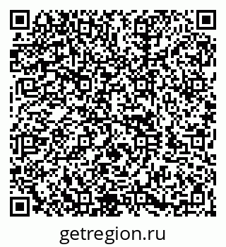 79260945345