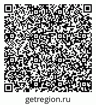 79260945348