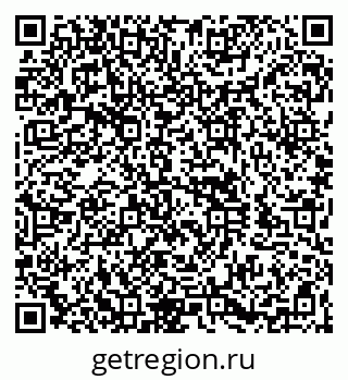 79260945350