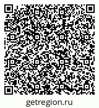 79260945351