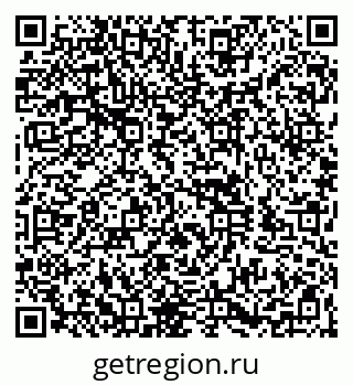 79260945353