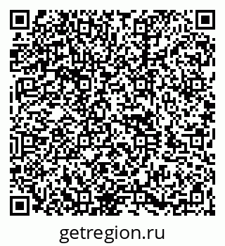 79260945354