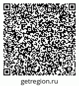 79260945356