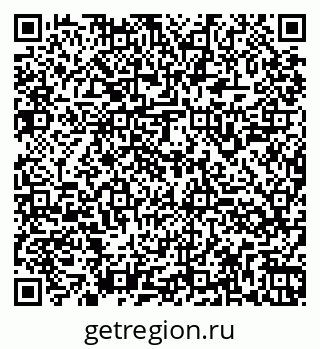 79260945357