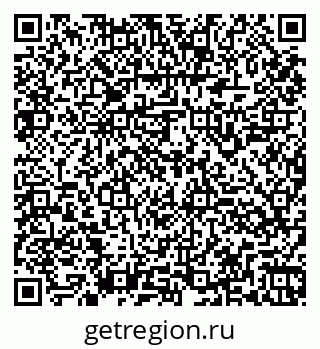 79260945360