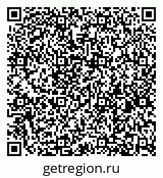 79260945361