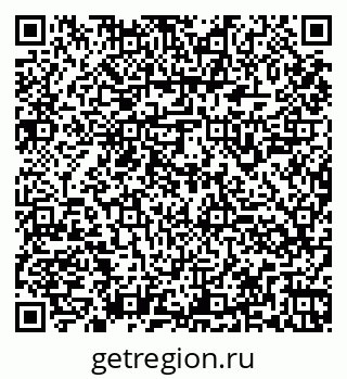 79260945363