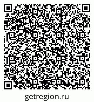 79260945364