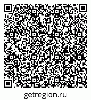 79260945366