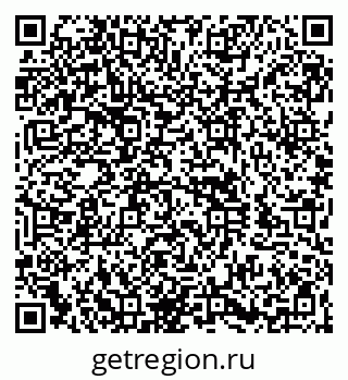 79260945367