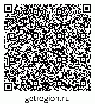 79260945368
