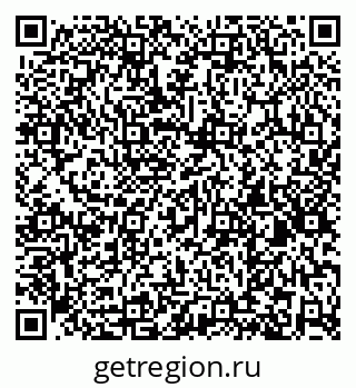 79260945369