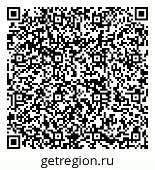 79260945370