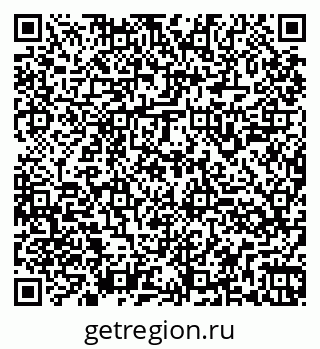 79260945371