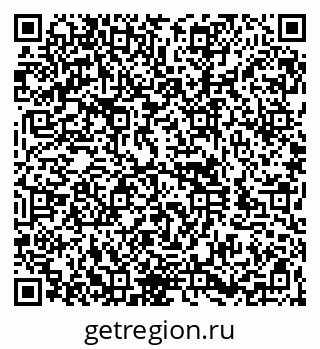 79260945373