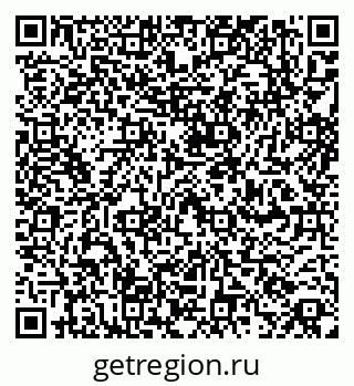 79260945374