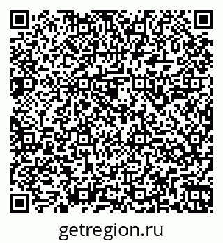 79260945375