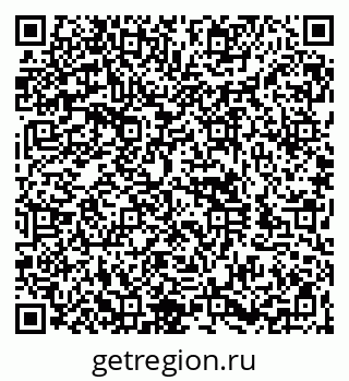 79260945377