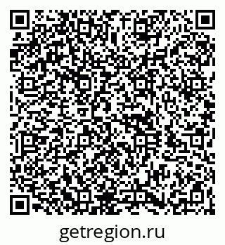 79260945383