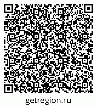 79260945385