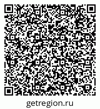 79260945389