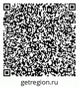 79260945390