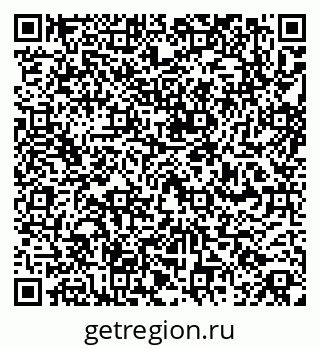 79260945391