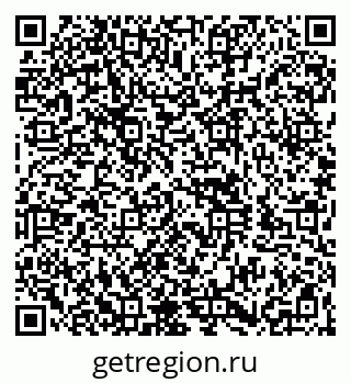 79260945393