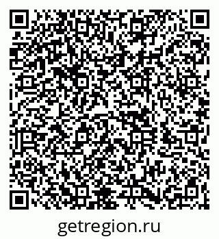 79260945394