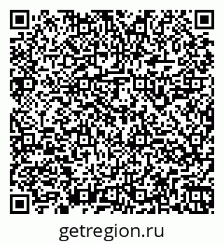 79260945395